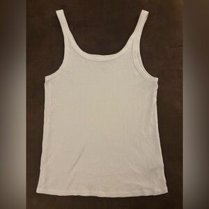 Women’s size L American Eagle tank top